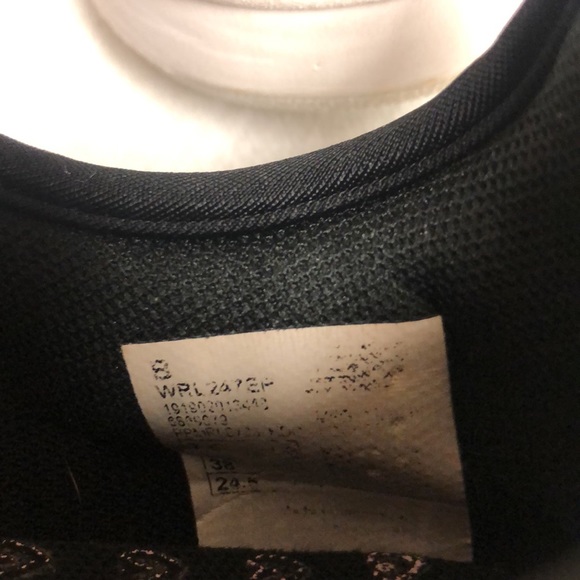 New Balance 247 sneakers - Picture 9 of 11